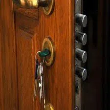 Pittsburgh Affordable Locksmith Pittsburgh, PA 412-226-6521 Pittsburgh Affordable Locksmith Pittsburgh, PA 412-226-6521 - zip-img