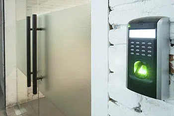 Pittsburgh Affordable Locksmith Pittsburgh, PA 412-226-6521 - 11a-business-locksmith