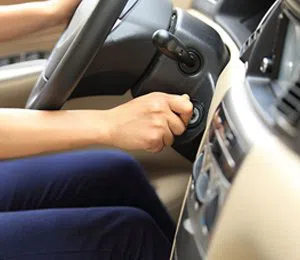 Pittsburgh Affordable Locksmith Pittsburgh, PA 412-226-6521 - 12a-Ignition-Repair