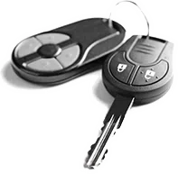 Pittsburgh Affordable Locksmith Pittsburgh, PA 412-226-6521 - 13a-auotmotive-keys