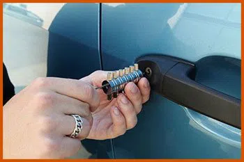 Pittsburgh Affordable Locksmith Pittsburgh, PA 412-226-6521 - 14a-car-lock-smith