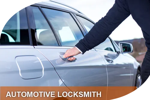 Pittsburgh Affordable Locksmith Pittsburgh, PA 412-226-6521 Pittsburgh Affordable Locksmith Pittsburgh, PA 412-226-6521 - 15a-automotive-locksmith-page