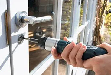 Pittsburgh Affordable Locksmith Pittsburgh, PA 412-226-6521 - 16a-Change-Locks-Service
