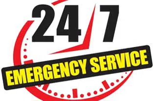 Pittsburgh Affordable Locksmith Pittsburgh, PA 412-226-6521 - 18a-24-Locksmith