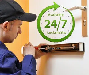 Pittsburgh Affordable Locksmith Pittsburgh, PA 412-226-6521 - 19a-Locksmith-And-Key