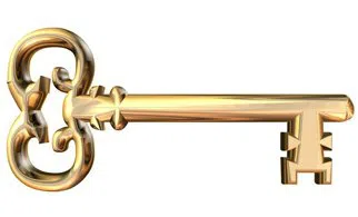 Pittsburgh Affordable Locksmith Pittsburgh, PA 412-226-6521 - 1a-Rekey-To-Master