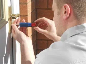 Pittsburgh Affordable Locksmith Pittsburgh, PA 412-226-6521 - 4a-emergency-locksmith-opening