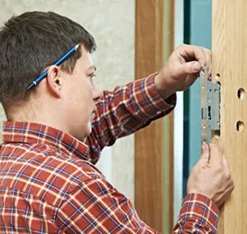 Pittsburgh Affordable Locksmith Pittsburgh, PA 412-226-6521 - 5a-Professional-Locksmith