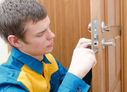 Pittsburgh Affordable Locksmith Pittsburgh, PA 412-226-6521 - 7a-Nearest-Locksmith