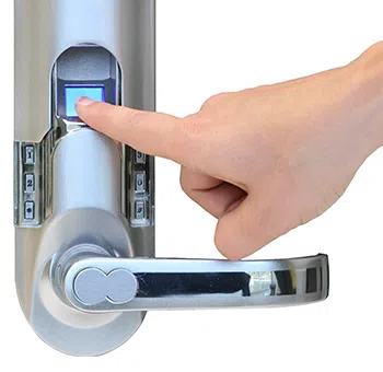 Pittsburgh Affordable Locksmith Pittsburgh, PA 412-226-6521 Pittsburgh Affordable Locksmith Pittsburgh, PA 412-226-6521 - 8a-Business-Locksmith