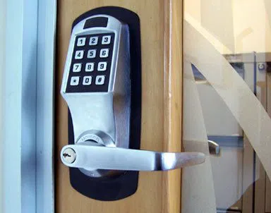 Pittsburgh Affordable Locksmith Pittsburgh, PA 412-226-6521 - 9a-Commercial-Locksmith-Services