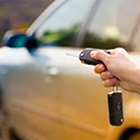 Pittsburgh Affordable Locksmith Pittsburgh, PA 412-226-6521 Pittsburgh Affordable Locksmith Pittsburgh, PA 412-226-6521 - aut-sid-sid-68-1m
