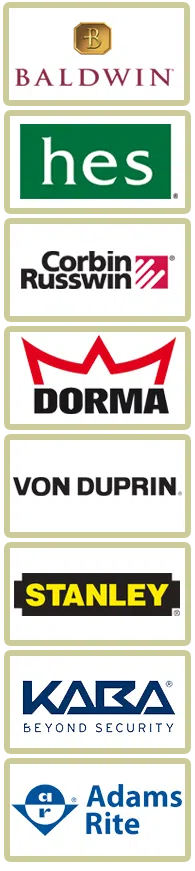 Pittsburgh Affordable Locksmith Pittsburgh, PA 412-226-6521 - brand-new-cream-set