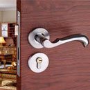 logo-image logo-image