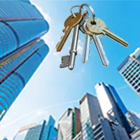 Pittsburgh Affordable Locksmith Pittsburgh, PA 412-226-6521 - comm-sid-68-1m