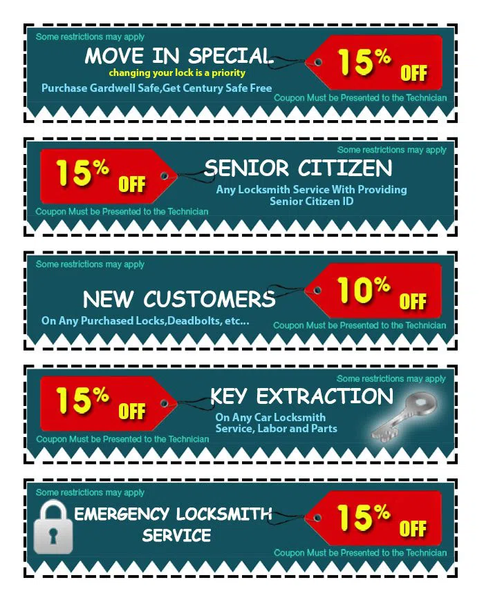 Pittsburgh Affordable Locksmith Pittsburgh, PA 412-226-6521 - cpn-cont-68-1-img