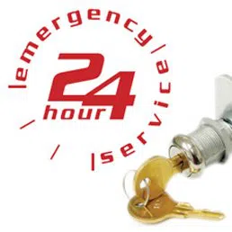 Pittsburgh Affordable Locksmith Pittsburgh, PA 412-226-6521 Pittsburgh Affordable Locksmith Pittsburgh, PA 412-226-6521 - emer-sid-68-1m