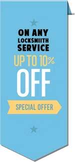 Pittsburgh Affordable Locksmith Pittsburgh, PA 412-226-6521 - ofr-sid-68-1-img