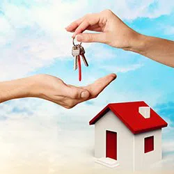 Pittsburgh Affordable Locksmith Pittsburgh, PA 412-226-6521 - res-sid-68-1m