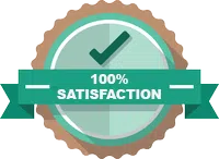 Pittsburgh Affordable Locksmith Pittsburgh, PA 412-226-6521 - sat-sid-68-13-img