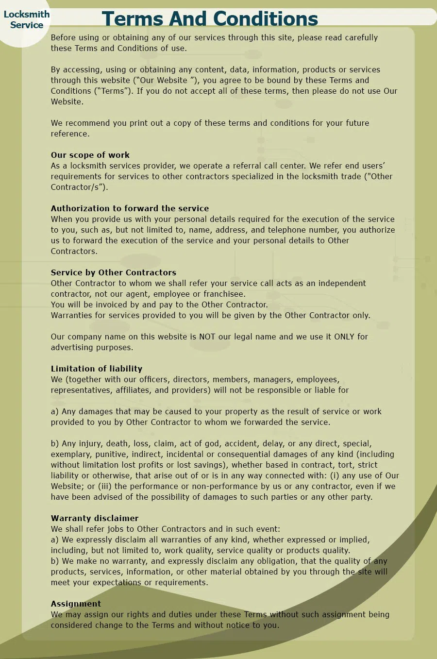 Pittsburgh Affordable Locksmith Pittsburgh, PA 412-226-6521