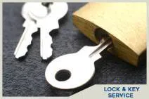 Pittsburgh Affordable Locksmith Pittsburgh, PA 412-226-6521 - lk-dc-13-img